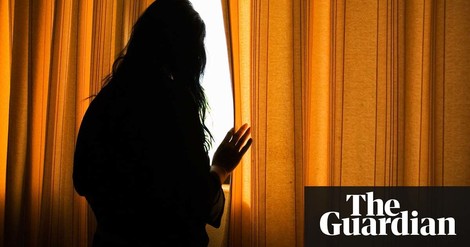 Podcast: Does An Unequal Society Breed Depression And Anxiety?