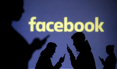 Facebook Wants To Fight Propaganda – With Propaganda 