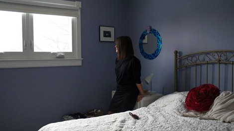 Unfounded: Why Canadian Police Dismiss 1 In 5 Sexual Assault Claims As "Baseless"