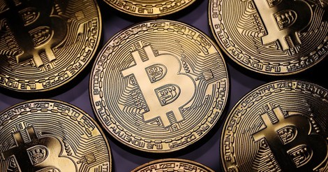 Video: The Bitcoin Story Isn't Easy To Tell