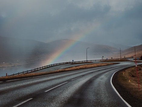 The Significance Of Living At The End Of The Era Of Fossil Fuels