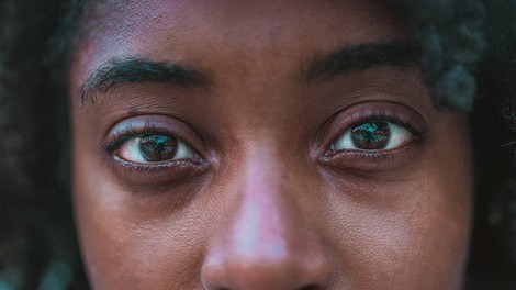 The Healthy Migrant Hypothesis: Do Immigrants Have Better Health Than U.S. Natives?
