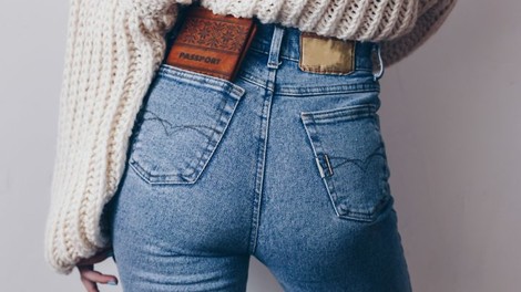 Is MILF an Empowering Term or a Slur?