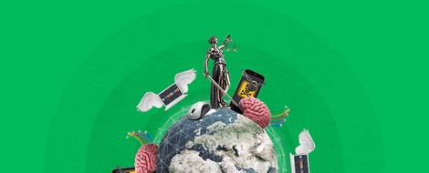 Podcast: A Fascinating Look At History Of Media Attempts To Unmask The Creator Of Bitcoin