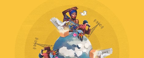 Top Global Finds Piqs Of 2018