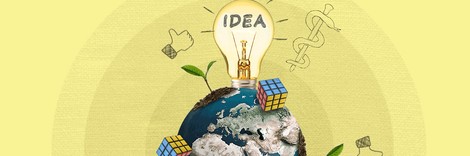 Social Media Can Be Used To Create Positive Change