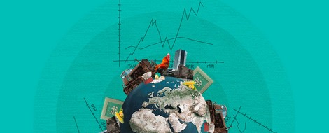 Top Boom & Bust Piqs Of 2018