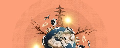 Blockchain In Energy In 2018