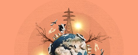 Surprise, Surprise: Solar And Wind Won’t Break The Grid