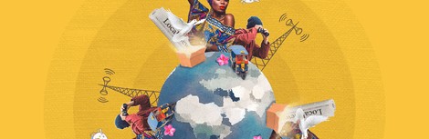 African Documentaries On Netflix That You Must Watch 