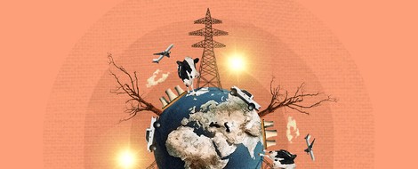 German Startup Brings Its Virtual Power Plant To The US
