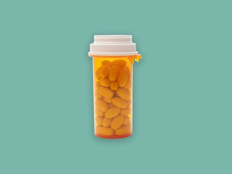 We Need To Talk About STIs