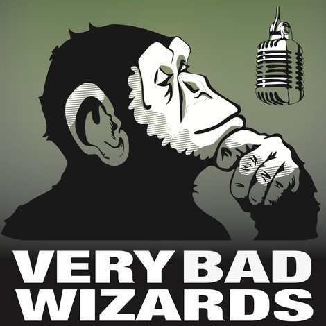 Very Bad Wizards: Morality And The Power Of The Argument