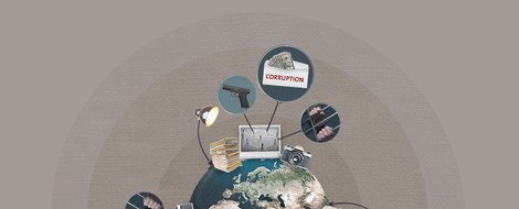 Breach: The Podcast About Data Leaks for The People Who Aren't IT Specialists