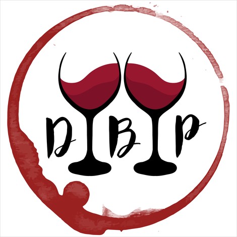 Middle Sister Mischief: The Sibling Effect, Plus Vintage Wine
