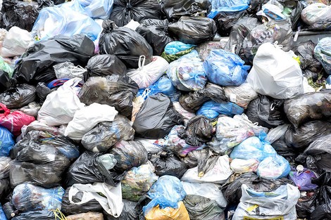 The Trash Crash: How America Got Into A Recycling Crisis—And How It’s Getting Out