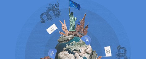 Understanding The World's Largest Democratic Exercise