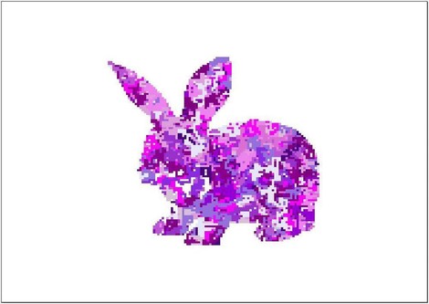 Rice Bunny: China's #MeToo Movement