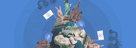 War On The Rocks Podcast: Fresh Voices On Grand Strategy
