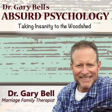Environment And Mental Health 