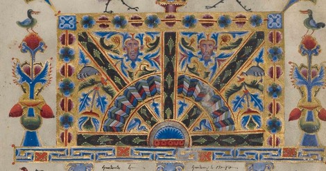 Ottoman History Podcast: Episode 407: Survivor Objects And The Lost World Of Ottoman Armenians