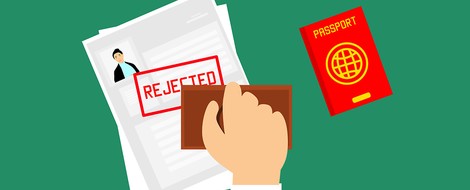 The Impact Of Restrictive Policies On Foreign Workers In The US