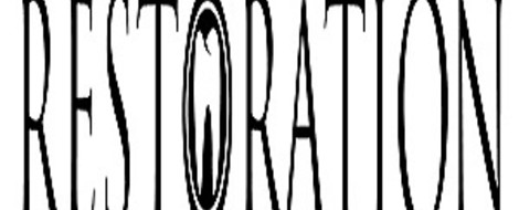Greatest Way To Find Cheap Dentist In Houston