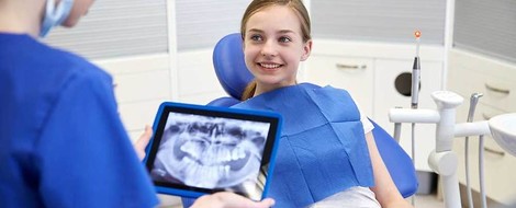 Sugar Land Dental Spa 
