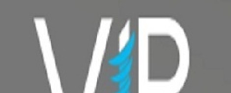 Contemporary Dental Implants Center
