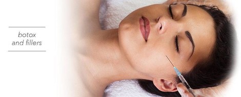 Best Place For Fillers In Boston
